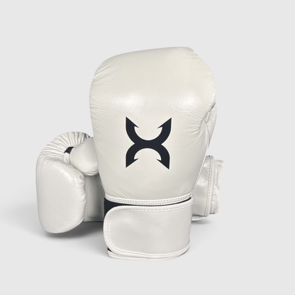 Yakuza Gloves