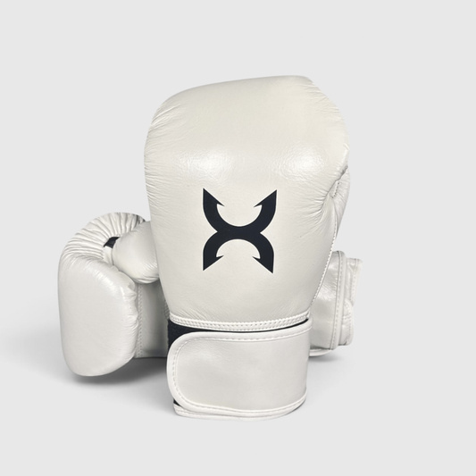 Yakuza Gloves
