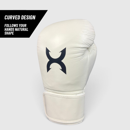 Yakuza Gloves
