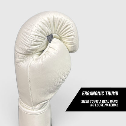 Yakuza Gloves