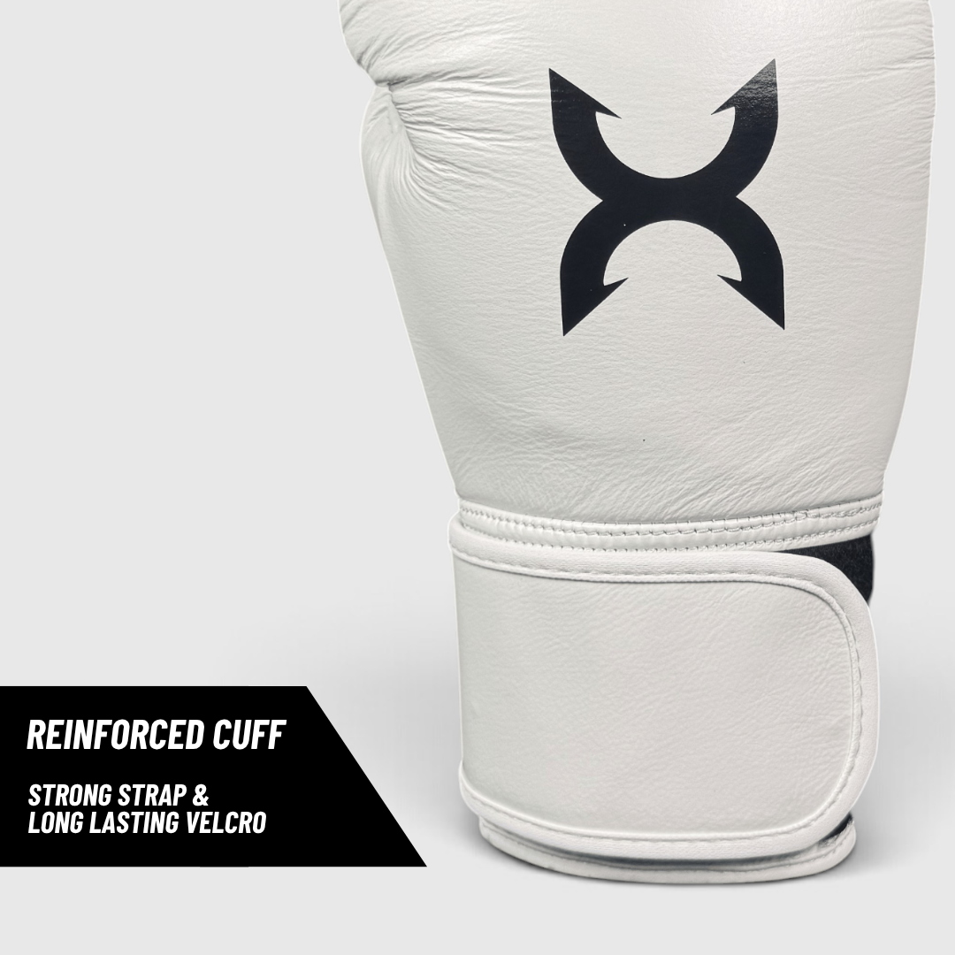 Yakuza Gloves