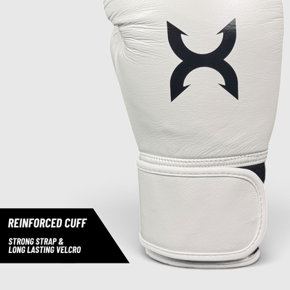 Yakuza Gloves