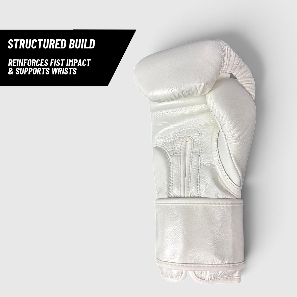 Valor Gloves
