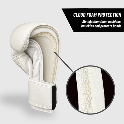 Valor Gloves